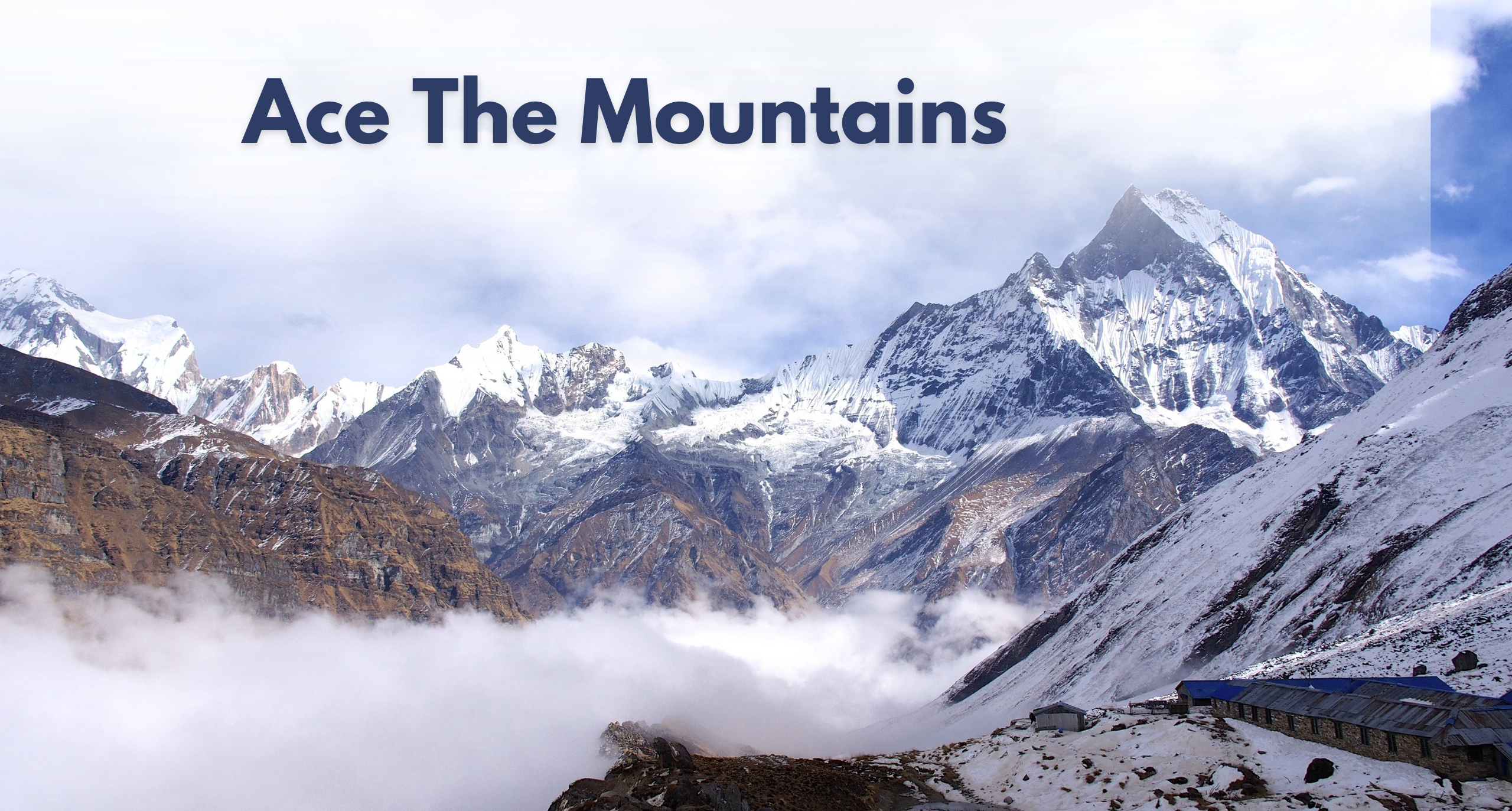 Goroutes Nepal (1)